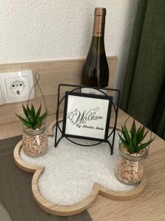 Studio Lodo - Middelburg - 1