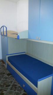 B&B SanteBice - 5