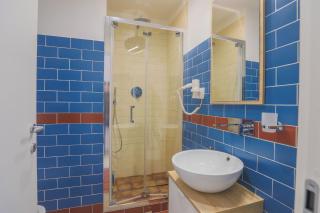 B&B Salerno Centrale - Salerno - 7