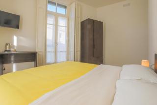 B&B Salerno Centrale - Salerno - 4