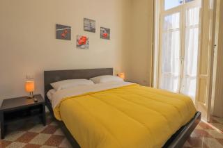 B&B Salerno Centrale - 5