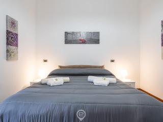 Colombo Avenue Charm - Quartu SantʼElena - 4