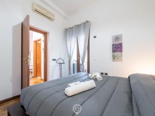 Colombo Avenue Charm - Quartu SantʼElena - 6