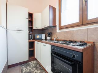 Colombo Avenue Charm - Quartu SantʼElena - 7
