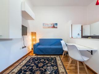 Colombo Avenue Charm - Quartu SantʼElena - 3