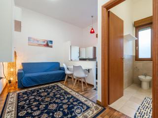 Colombo Avenue Charm - Quartu SantʼElena - 2