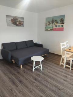 Lech Appartement - Landsberg am Lech - 7