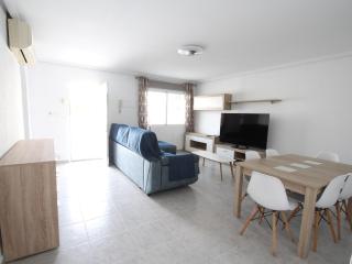 Mediterranean Style Villa - Torrevieja - 6