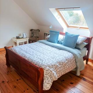 Country Lane Homestay - Westport - 7