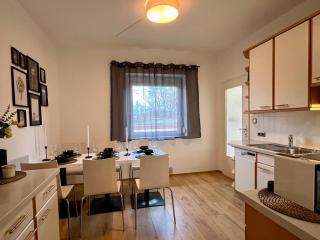 SHOME CityHouse Graz I Self Check-in - 2