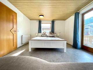 Appartement Natalie - Ried im Zillertal - 7