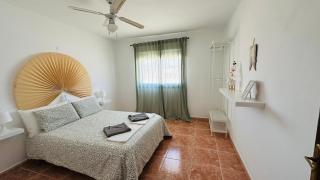 Apartamento La Dehesa - Uga - 5