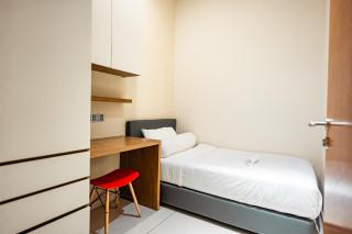 Geo38 Premier Suites by Rapi Stay - Genting Highlands - 8