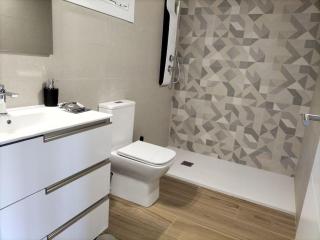 Apartamento Aguete, en Marín (Pontevedra) - Marín - 9