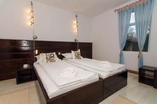 Casa Mimi - Buşteni - 1