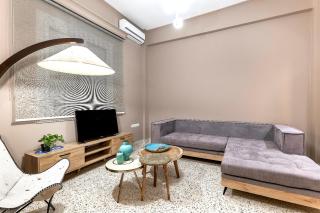 Lefka Home - Rodes - 4