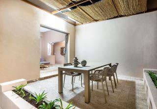 Lefka Home - Rodes - 5