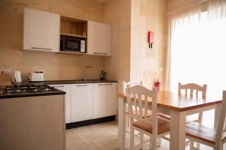 Ta' Pupa Farmhouse - Sannat - Sannat - 5