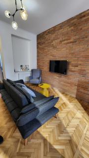 Apartment 1905 in Tbilisi, Avlabari - Tbilisi - 5