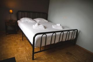 Cozy 3 bedroom house with 11 kw electric car charger - Hesperange - 1