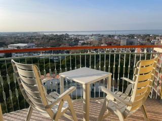 Niagara Apartments - Lignano Sabbiadoro - 0