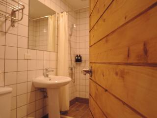 Bayhouse Comfortel Hualien Hostel - 6