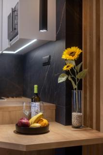 Sunflower Smartliving Suites - Iráclio - 9