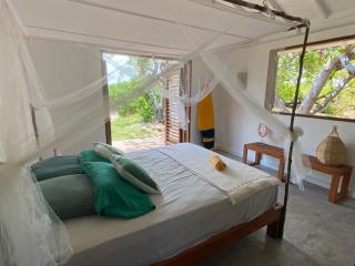 Villa Gaia - Atins - 9