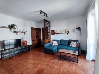 MadreSila Home - Camigliatello Silano - 8
