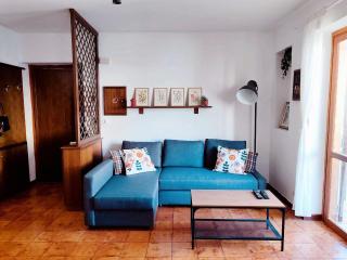 MadreSila Home - Camigliatello Silano - 9