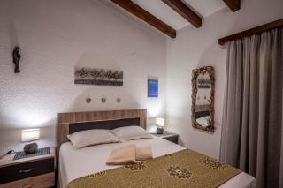 The Gift Sani Villa - Sani Beach - 9