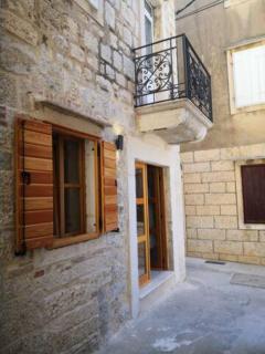 Casa Pandula - Komiža - 7