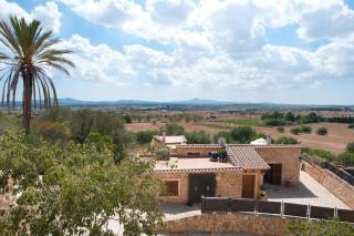 Finca Petra - 2