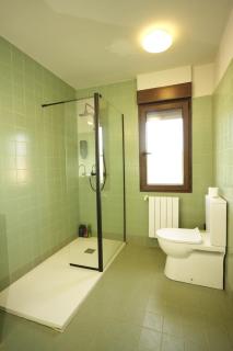 Keyser Rooms - Sopelana - 4