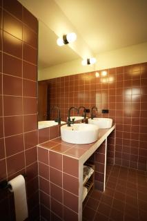Keyser Rooms - Sopelana - 3
