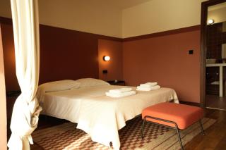 Keyser Rooms - Sopelana - 1