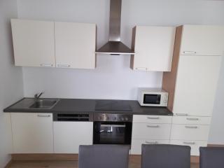 Ferienwohnung - Wang - 3