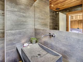 Chalet Nougat - Les Congères - 1