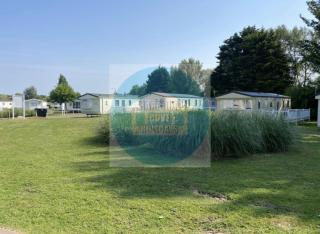 Affordable Caravan Holidays Butlins Minehead - Minehead - 1