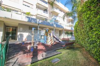 Atico Marina Raset - Denia - 4