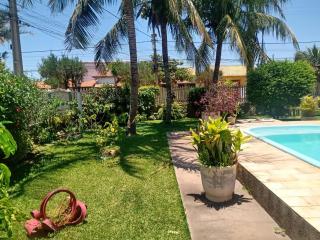 A Casa da Nina - Cabo Frio - 2