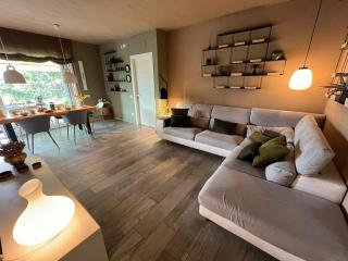 La Bollicina Boutique Apartment and Spa - Verbania - 4