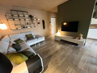 La Bollicina Boutique Apartment and Spa - Verbania - 3