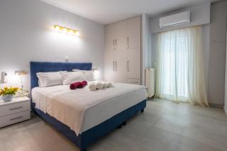 Casa George - Rethymno - 4