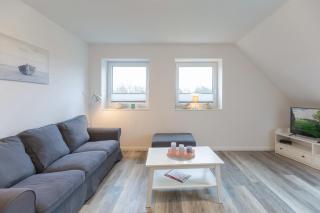 Deichkieker - Nordstrand - 7