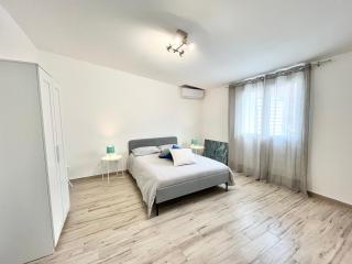 Casa Mia - Mazara del Vallo - 0