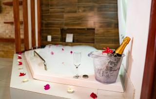 Hotel Marinas - Pipa - 9