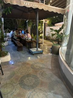 QT HOMESTAY MŨI NÉ - Ấp Khánh Phước (1) - 8