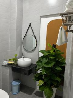 QT HOMESTAY MŨI NÉ - Ấp Khánh Phước (1) - 6