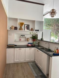 QT HOMESTAY MŨI NÉ - Ấp Khánh Phước (1) - 3